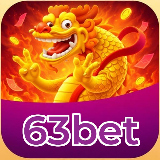 Aviator - Crash game popular na 63bet