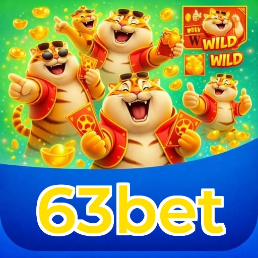 App Premium 63bet