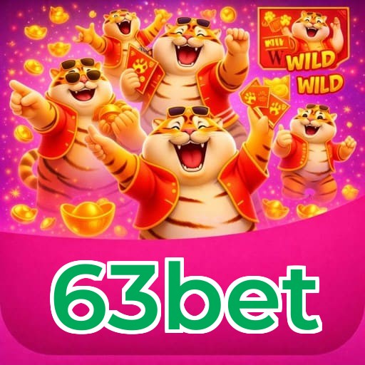 download_iOS