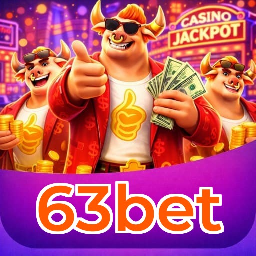 jogos_Slots