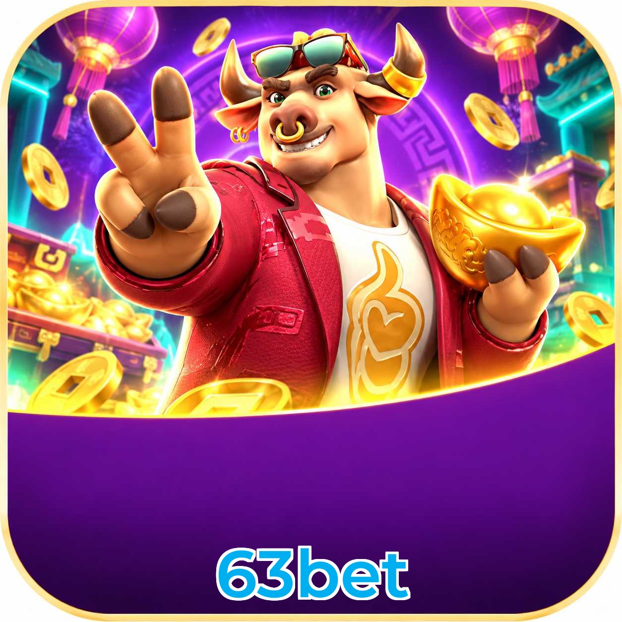 Fortune Dragon Slot