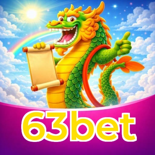 Vantagens VIP 63bet