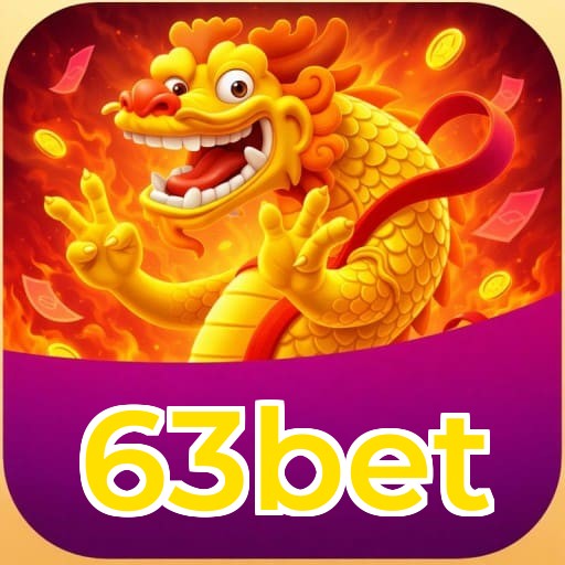 Notificações App 63bet