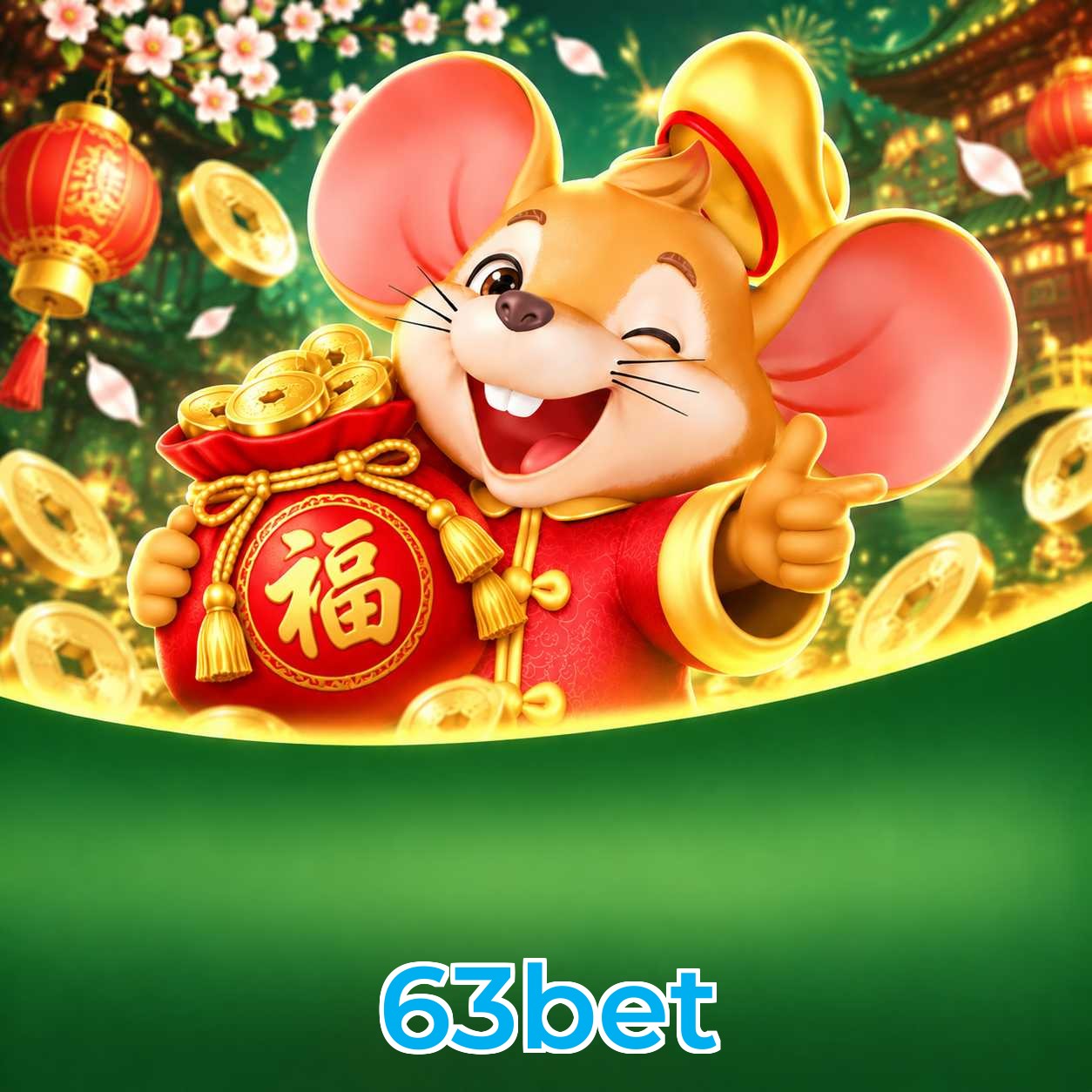 63bet