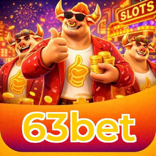 Vantagens App 63bet