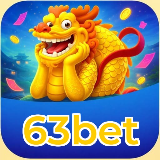 Dicas Ganhar 63bet