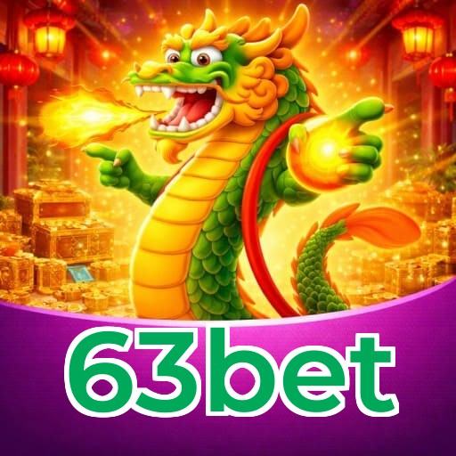 Vantagens App 63bet
