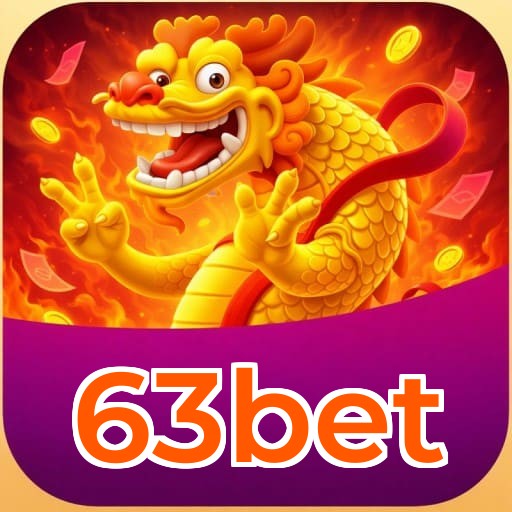 App Desktop 63bet