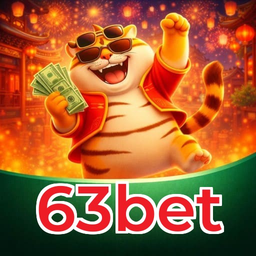 cassino_Roleta