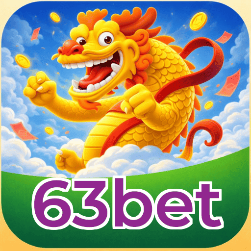 Suporte Download 63bet