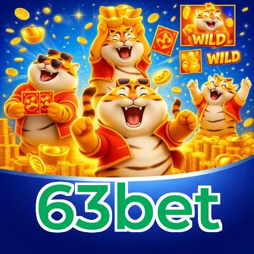 Promoções 63bet