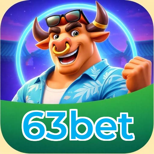 Baixar 63bet Android