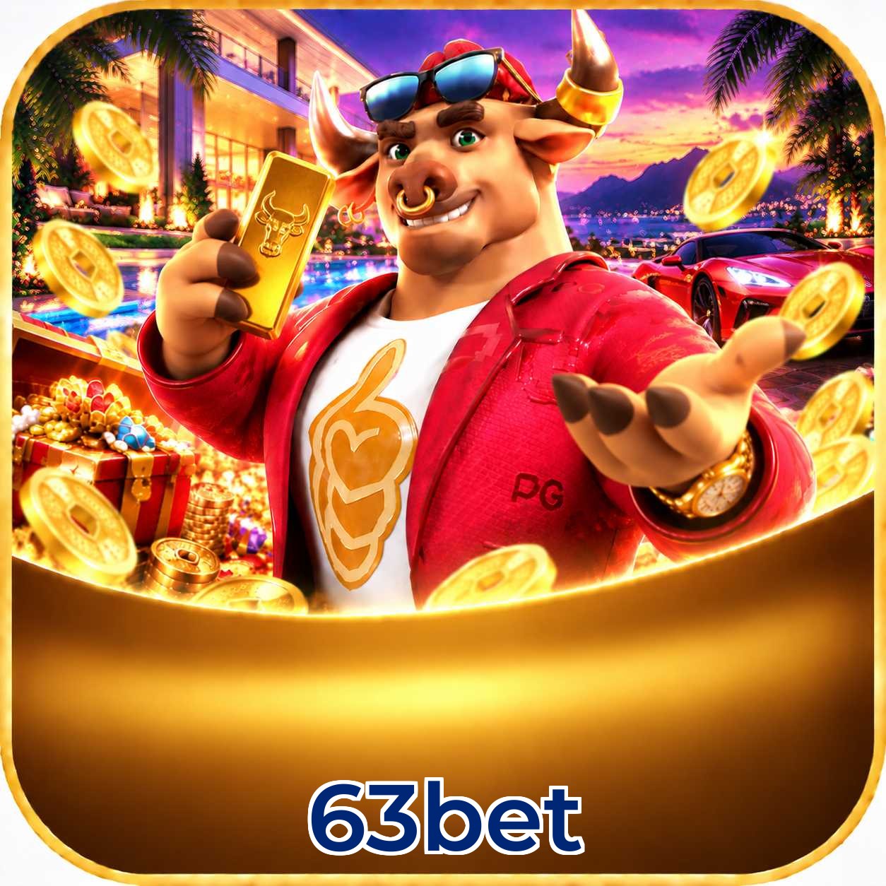 63bet