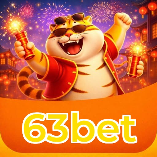 Prêmio 63bet