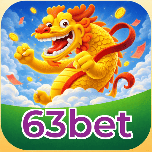 Benefícios VIP 63bet