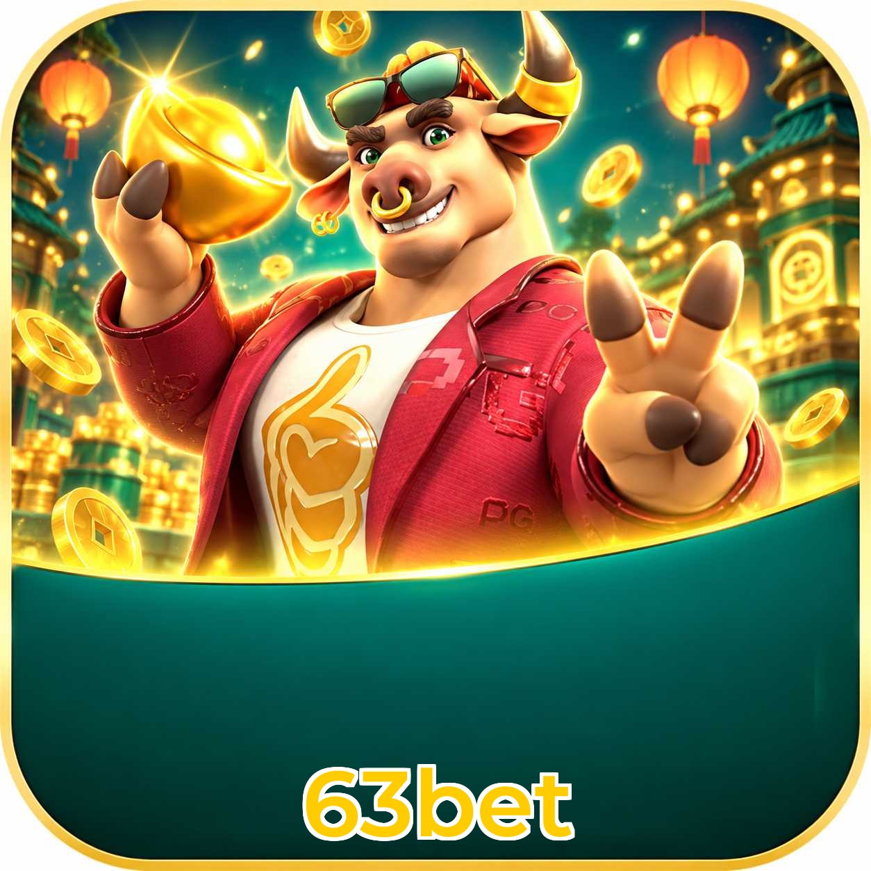 63bet