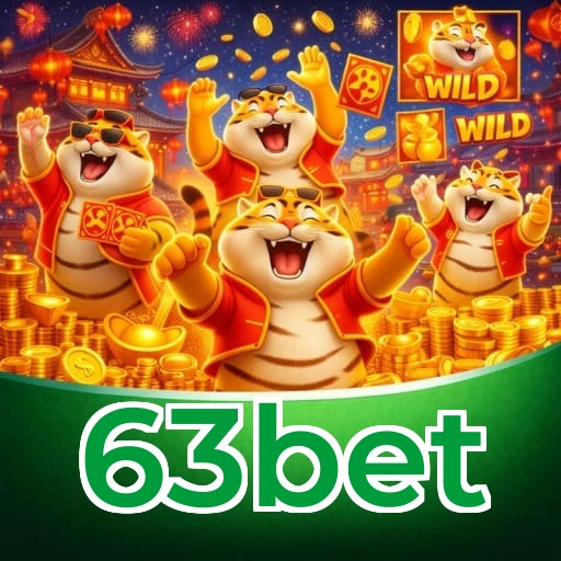 App Mobile 63bet