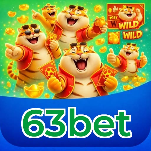 Níveis VIP 63bet