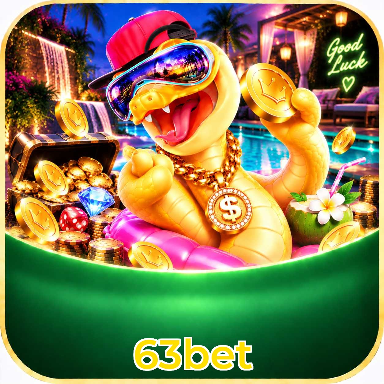 63bet