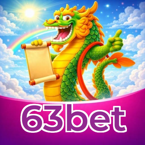 slot_主图