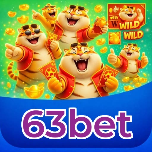 Tornar VIP 63bet