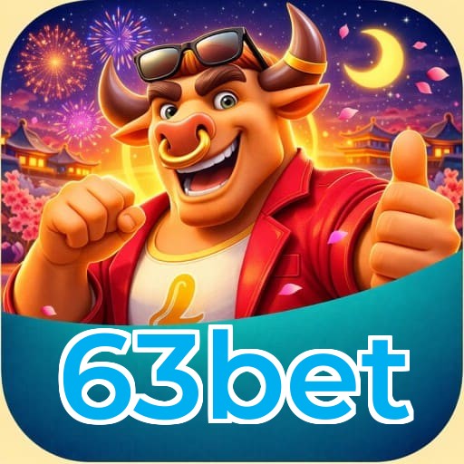 slot_SweetBonanza