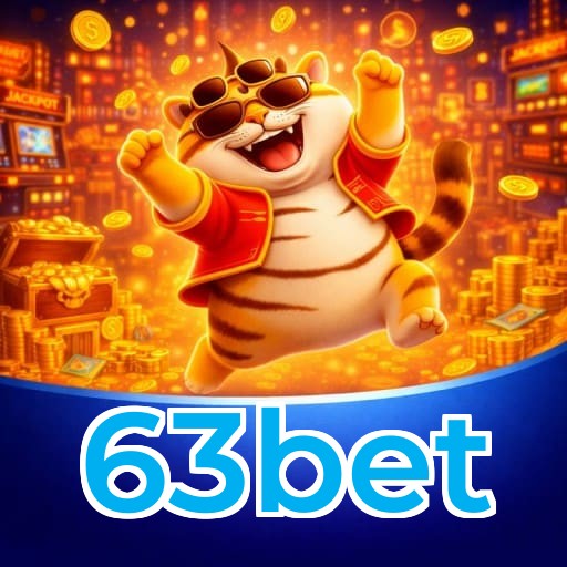 Chances Ganhar 63bet