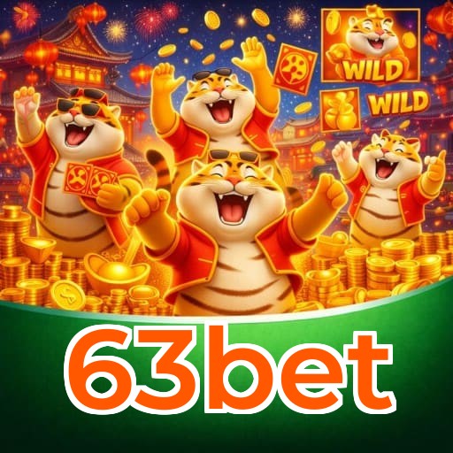 Torneios 63bet