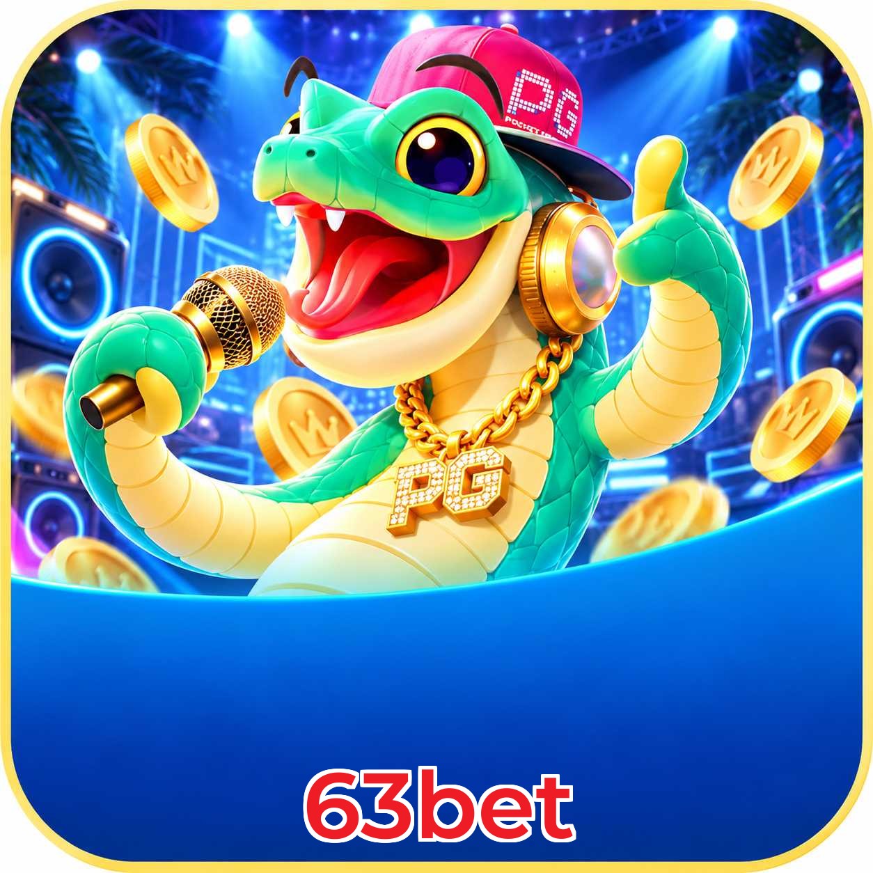 63bet