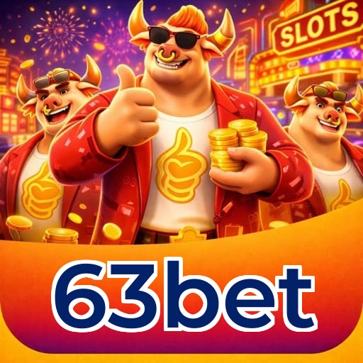 Download 63bet Windows