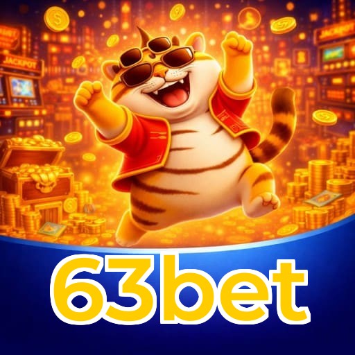 Ofertas App 63bet