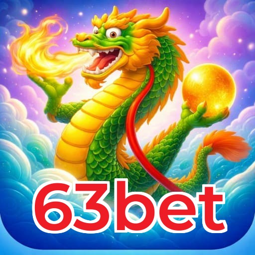 Celular 63bet
