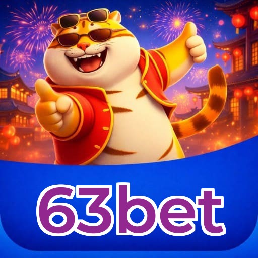 Android 63bet