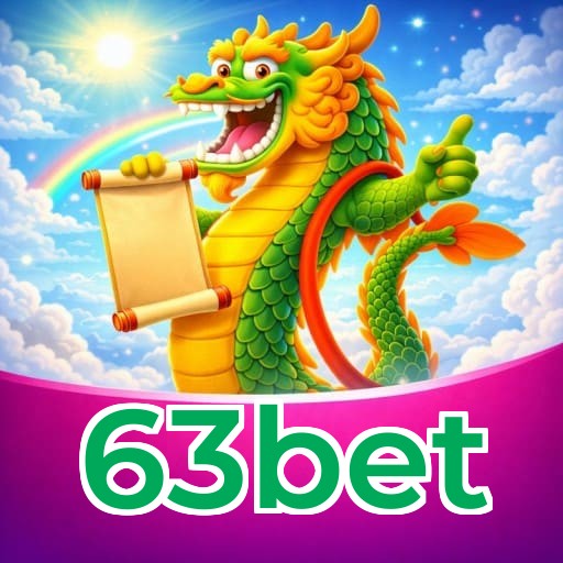 Funcionalidades App 63bet
