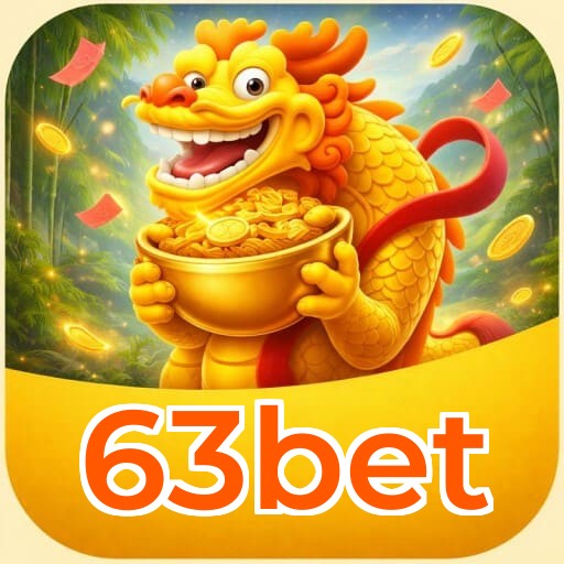 Slots mobile 63bet