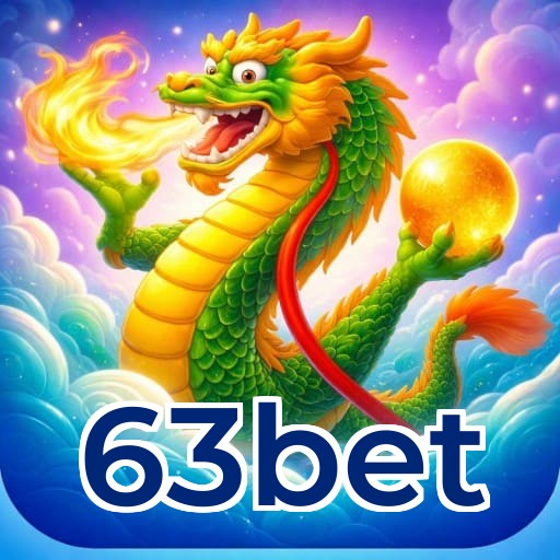 bet_分析