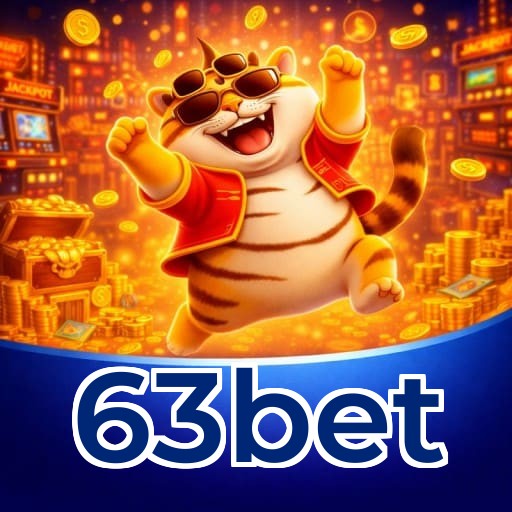 cassino_Blackjack