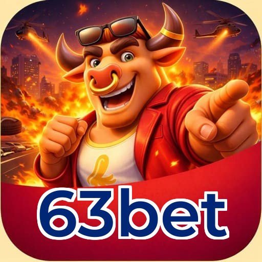 Registro 63bet