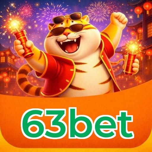 Instalar APK 63bet