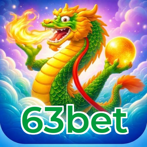 App 63bet Android