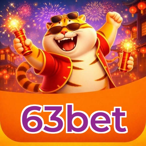 iPhone 63bet
