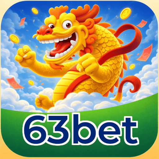 cassino_主图