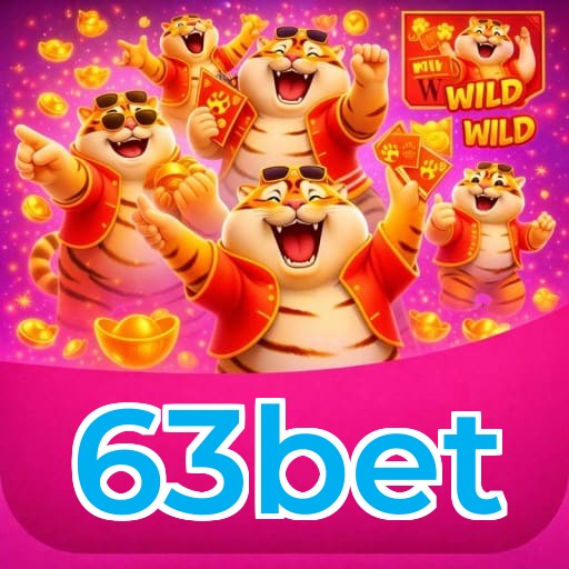 Vitória 63bet
