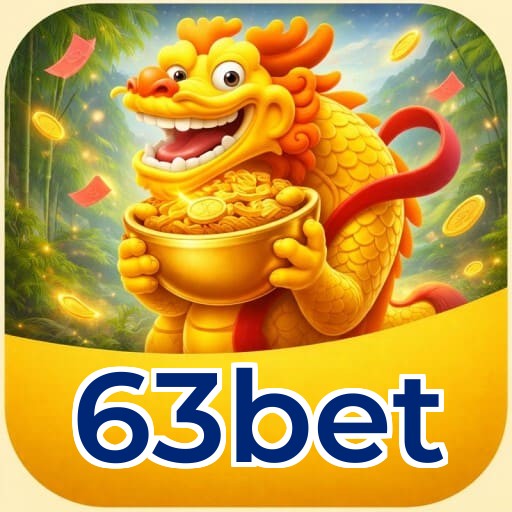 Dicas de slots 63bet