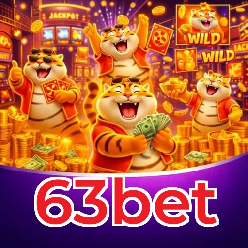 Instalar 63bet Mac