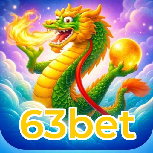 slot_GatesOfOlympus