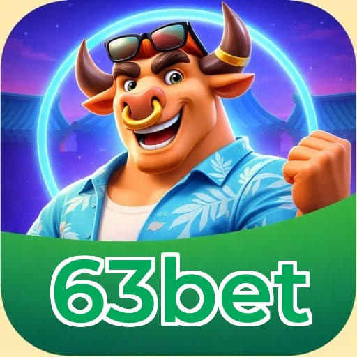 Cashback VIP 63bet