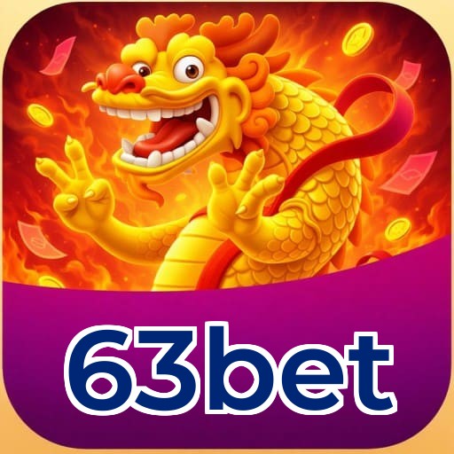 Melhores Jogos 63bet