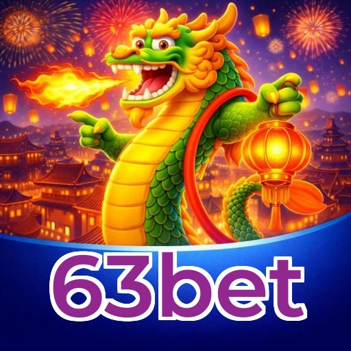 Crash Games 63bet
