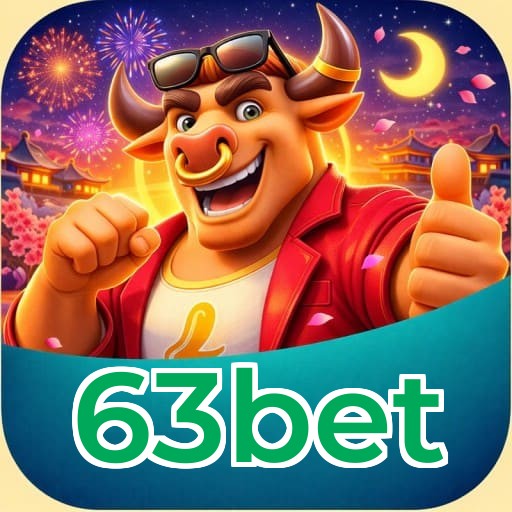 Programa VIP 63bet